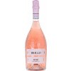 Brilla Rosé Spumante Extra Dry, 1,5l