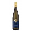 Abtei Himmerod Alte Rebe Riesling Trocken, 0,75l