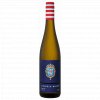 Riesling Landgraf Trocken 2022 - Prinz von Hessen, 0,75l