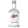 Jablkovice - Anton Kaapl, 47%, 0,05l