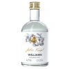 Williams Hruškovice, Anton Kaapl, 47%, 0,05l