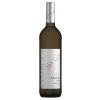 rulandske sede 2012 grand pinot pozdni sber suche samsula 0 75l