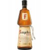 Frangelico likér, 0,7l