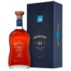 Appleton 21 YO Nassau Valley Cask 2021, Gift Box, 43%, 0,7l