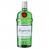 Tanqueray Gin, 0,7l