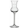 Anton Kaapl - 6 skleniček, 85ml