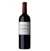 chateau barreyre 2020 0 75l