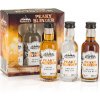 peaky blinder taster selection 3 x 5cl (1)