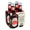 Fentiman s Ginger Beer pack grande