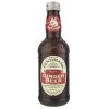 ginger beer 275 ml