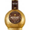 Mozart Chocolate Gold Cream,17%, 0,5l