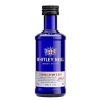 Whitley Neill Connoisseur´s cut gin, 43%, 0,05l