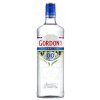 Gordon´s Alcohol free, 0,0%, 0,7l