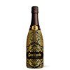 Cava Codorníu Limited Edition Brut Reserva, 0,75l