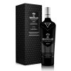 Macallan AERA, 40%, 0,7l