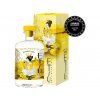 Etsu Double Yuzu Japanese Gin, 43%, 0,7l