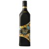 Flor de Cana Spresso, 30%, 0,7l