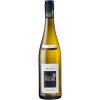 Prechtl Riesling Wartberg 2020, 0,75l