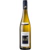 Prechtl Gruner Veltliner Langen vom Loss 2020, 0,75l