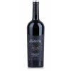 Itinera Primitivo IGT 2017