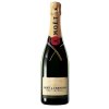 Moët & Chandon Imperial Brut LOVE, gift box, 0,75l