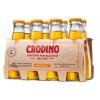 Crodino Soft Drink