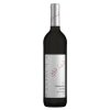 rulandske-modre--2023--grand-pinot--vyber-z-hroznu--suche--samsula--0-75l