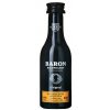 Baron Hildprandt ze zralých Meruňek, 40%, 0,05l