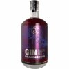 Rammstein GIN SLOE, 27%, 0,7l