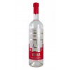 Rammstein VODKA, 40%, 0,7l