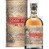 don papa