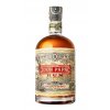 Don Papa Rum, 40%, 0,7l
