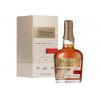 Dictador Episodio 1 Port Cask 20yo 2001, 44%, 0,7l