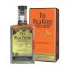 Wild Geese Limited Edition 4th Centennial, 43%, 0,7l1
