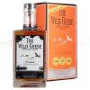 Wild Geese Rare, 43%, 0,7l