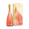 Bohemia Sekt Prestige rosé brut, gift box, 0,75l