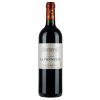 Chateau La Tonnelle 2020, 0,75l