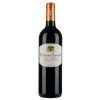 Chateau Landat 2022, 0,75l