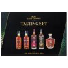 Centenario Rum Tasting Set, 5x50ml