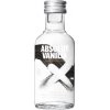 Absolut Vanilia, 40%, 0,05l
