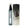 Stolichnaya Elit vodka v dárkové krabiččce, 40%, 0,7l