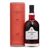 Graham´s 10 Years Old Tawny