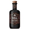 Hell or High Water XO, 40%, 0,7l