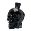 Crystal Head ONYX, 40%, 0,7l