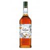 Giffard Caramel, karamelový sirup, 1l