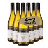 Home chardonnay 4 2