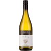 Chardonnay Home Run Lodi, 0,75l