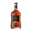 Appleton Estate Rare 12 YO, 43%, 0,7l