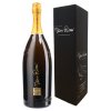 Nani Rizzi Prosecco Valdobbiadene Extra Dry DOCG, Magnum, 1,5l