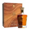 Johnnie Walker & Song collection 2017